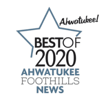 Best of 2020 Ahwatukee Foothills news
