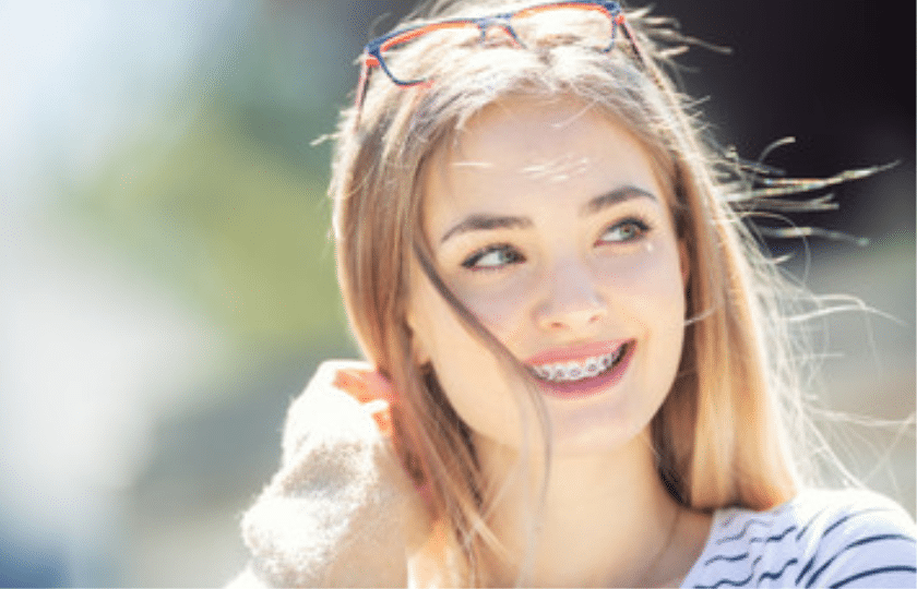 Are Adult Braces Worth It? Woolaver Orthodontics