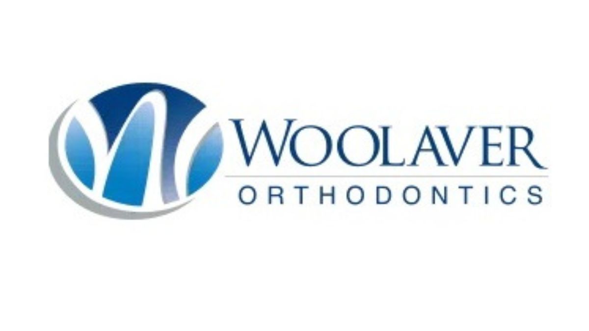 Meet The Team | Woolaver Orthodontics