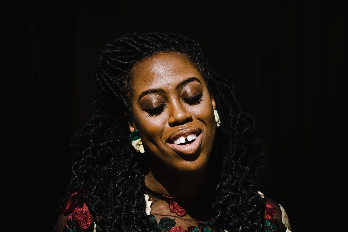 Stop Braces Rubbing on Cheek Without Wax Easy Solutions